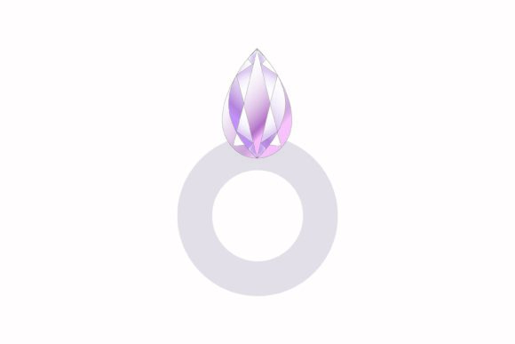 Valentine Item Wedding Ring: A Typeface for Timeless Romance